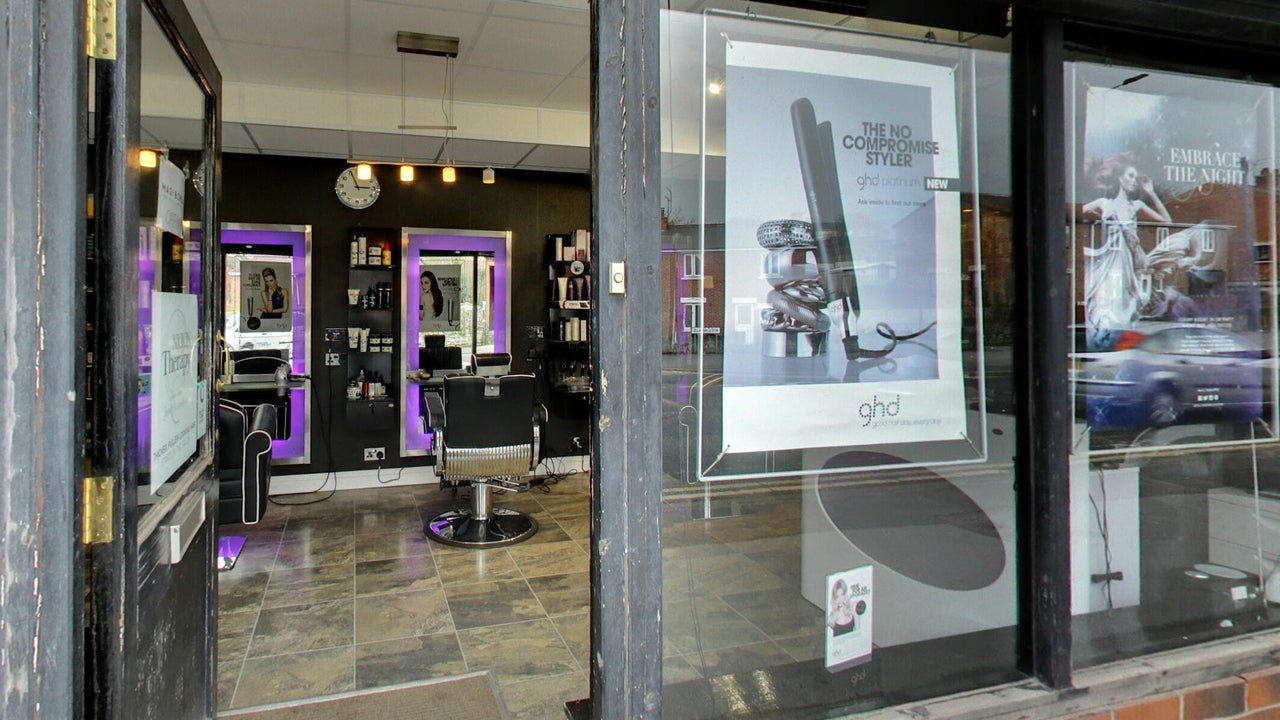 a0ed7431-1ea8-4916-8805-2db633ea1fab-1539912