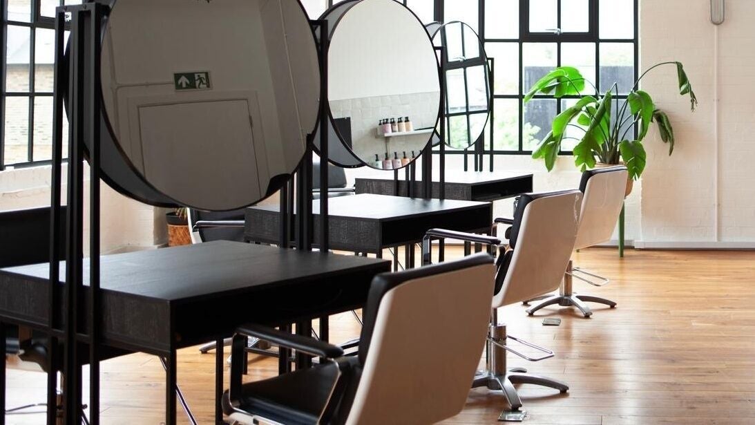 a0edeb72-c346-42b4-b89b-9b597b433e82-hannahdomney-hackney-gb-england-london-fresha-4270344