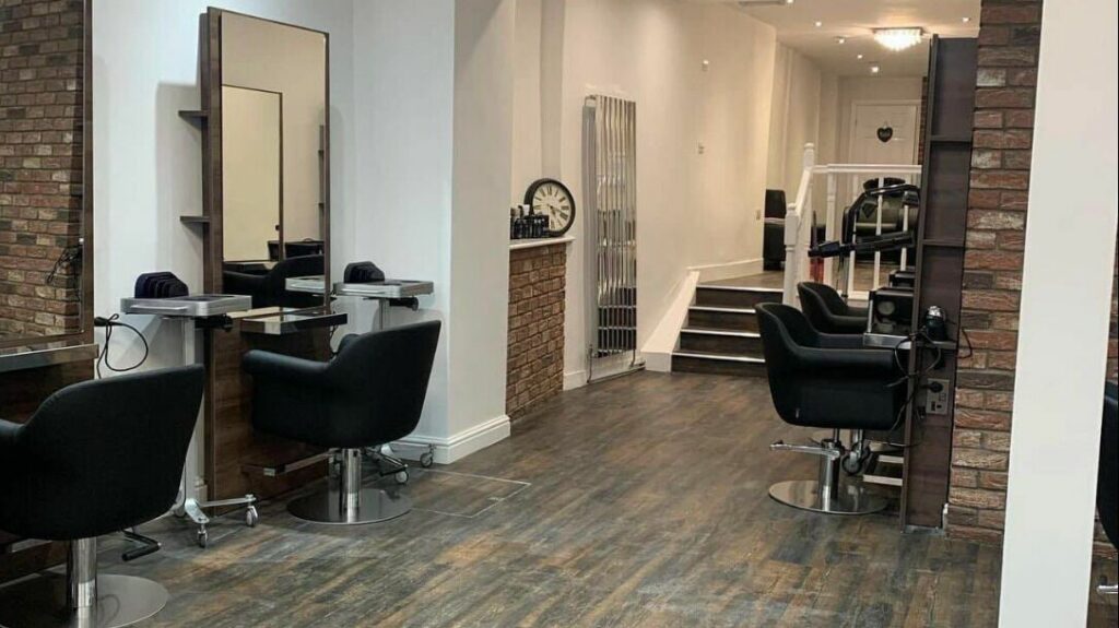 a0f35e36-b61b-4c90-a26b-302916ffd9d5-rubytuesday-gb-england-kendal-fresha-8207743