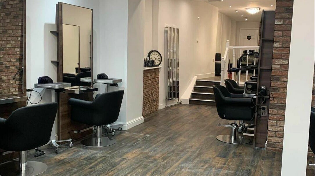 a0f35e36-b61b-4c90-a26b-302916ffd9d5-rubytuesday-gb-england-kendal-fresha-8207743