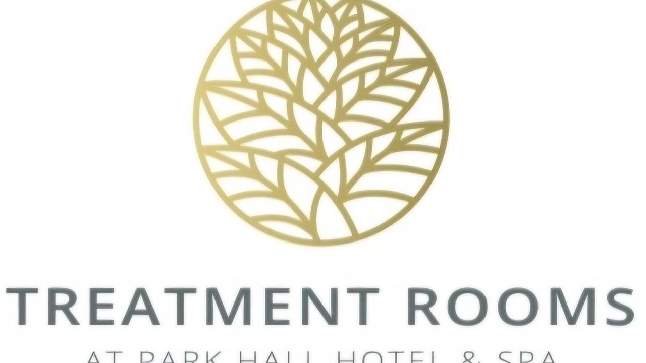 a0f3c89a-73b8-4c8c-8e1f-b013fcb8ba5d-treatmentroomsattheparkhallhotelandspa-gb-england-wolverhampton-goldthornpark-fresha-1618395
