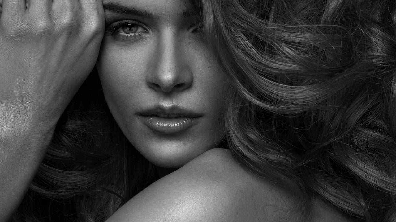 a0f6ef2b-d652-4a58-a6ae-d8f64399cf0c-8176816