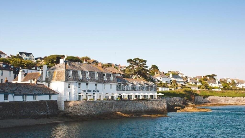 a0fef493-aa51-4cf9-a290-57f276c53830-sevanidlerocks-gb-england-truro-stmawes-fresha-1548241