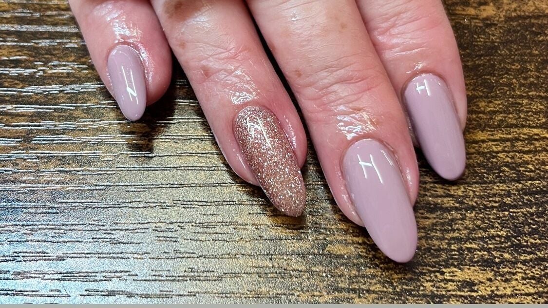 a1014449-9575-47b5-9d62-5dc4502049f7-7313519