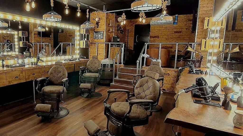 a1016107-7e33-489e-95e2-2368e8cff95b-fademastersbarbersbramhall-gb-england-bramhall-fresha-5455283