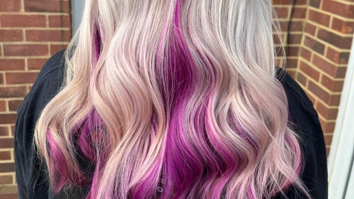 a10fe4a4-5095-4dee-8315-9bd81f17834e-ellecocohairsalon-gb-england-kingssutton-fresha-4449042