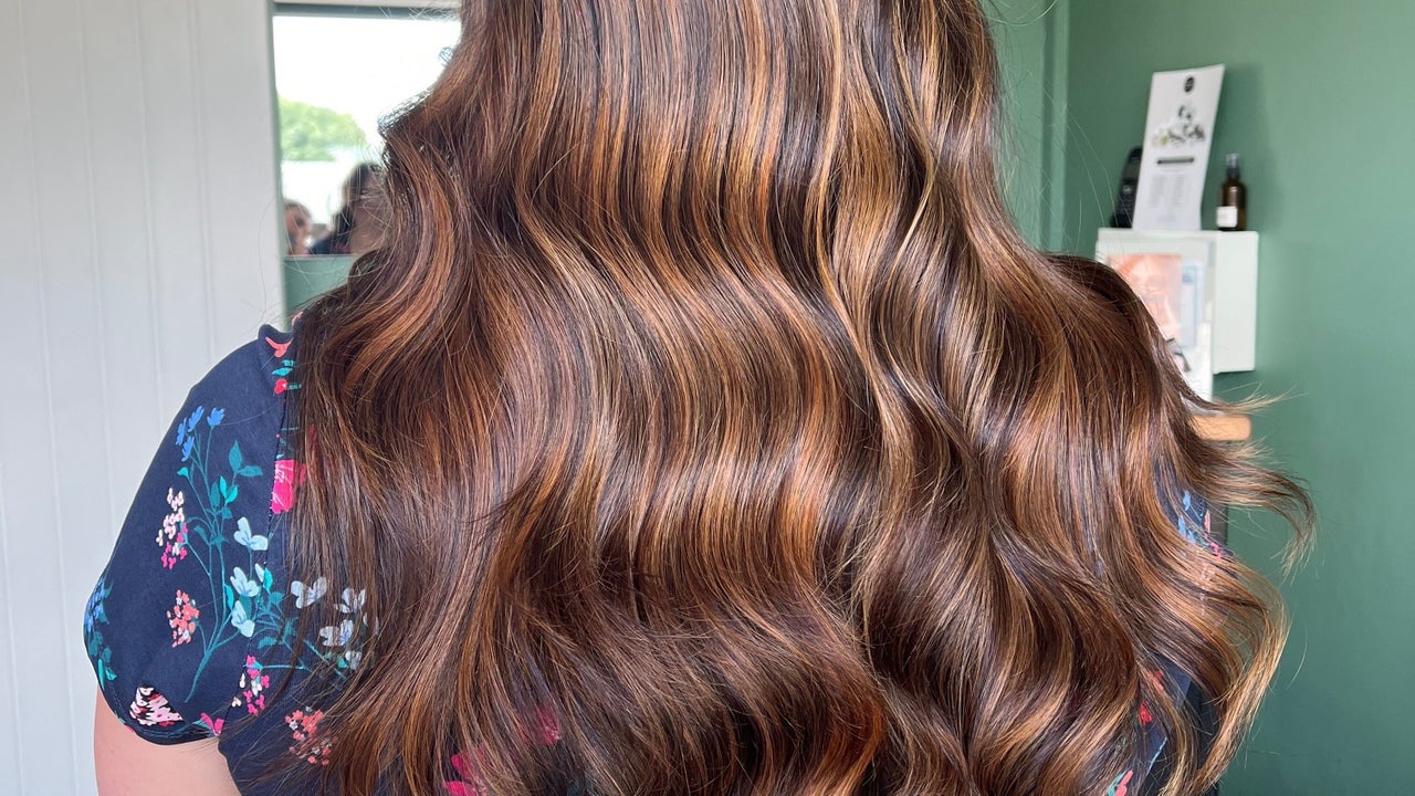 a11687ae-5e31-43ad-8655-2982146505d9-hairbylucyella-gb-england-ilkeston-fresha-8490094