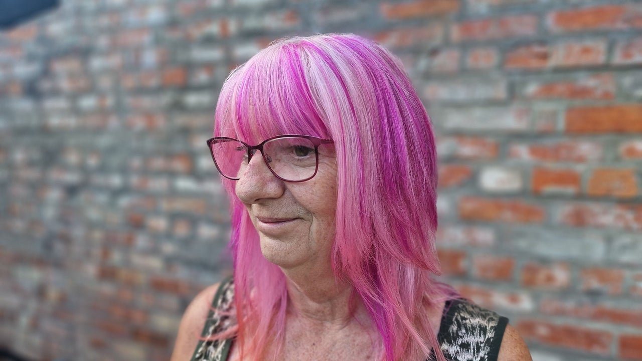 a11a7234-f6a6-4340-bbef-bbcd6f34600d-lemonheadbarbering-gb-england-bristol-saintpauls-fresha-6610341