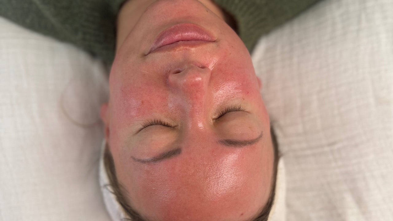 a11bdfe5-2380-4299-8d13-c8e5af9dc1dc-oubaiskin-gb-england-cholsey-fresha-4681465