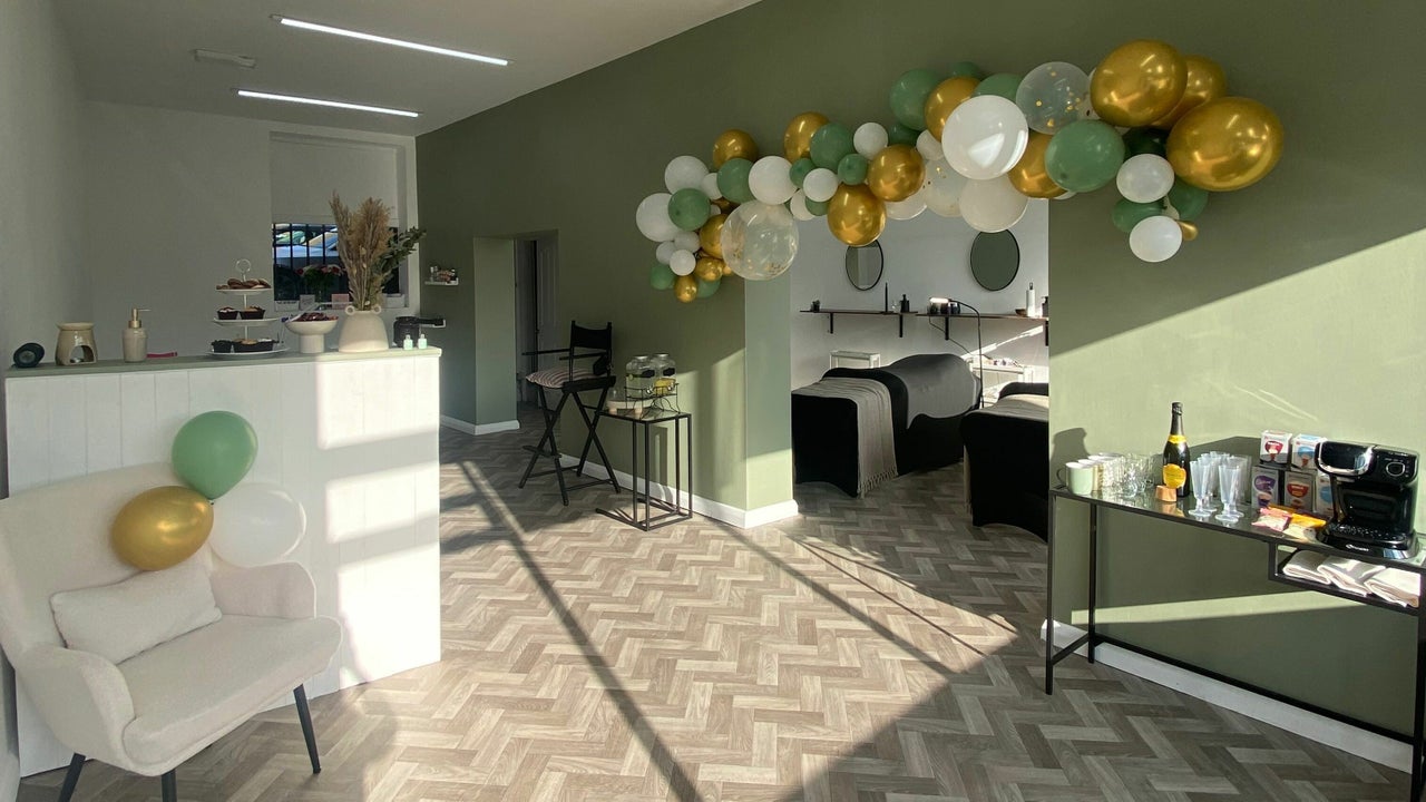 a11e295c-6656-4ea8-8e10-563563eb3447-2946330