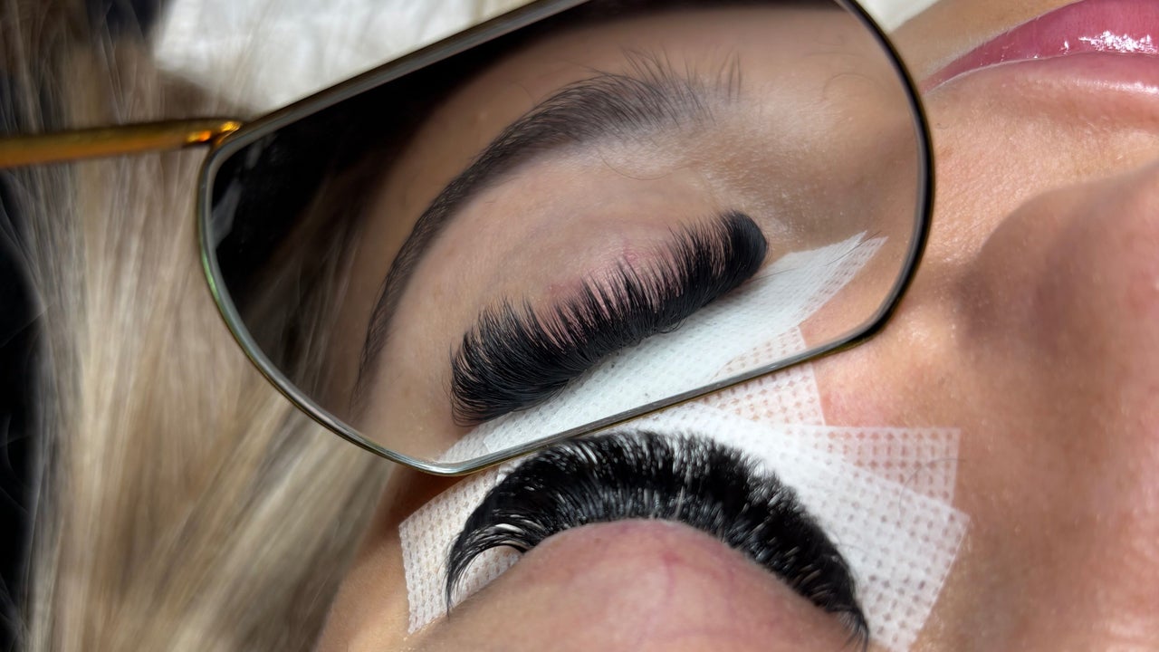 a12e17d7-a587-4391-a782-4a8e1b5fd6b4-lashedbycaitlyn-gb-england-chelmsford-fresha-1299491