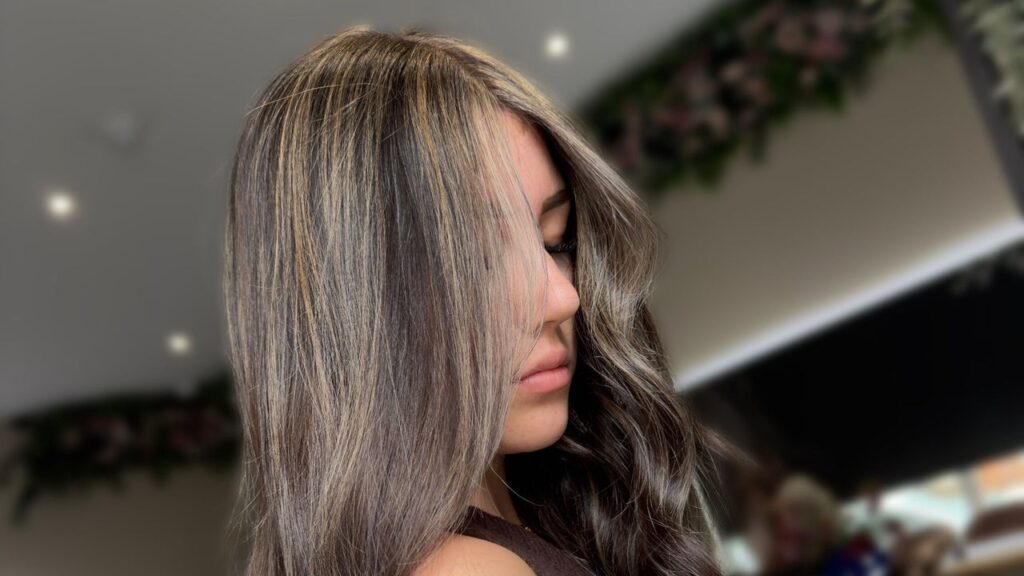 a1308691-0ae0-4b5f-9fcf-1598d86a339f-hairbykarmann-gb-england-rushden-fresha-5180270