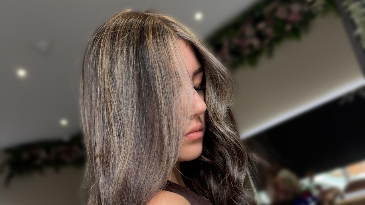 a1308691-0ae0-4b5f-9fcf-1598d86a339f-hairbykarmann-gb-england-rushden-fresha-5180270