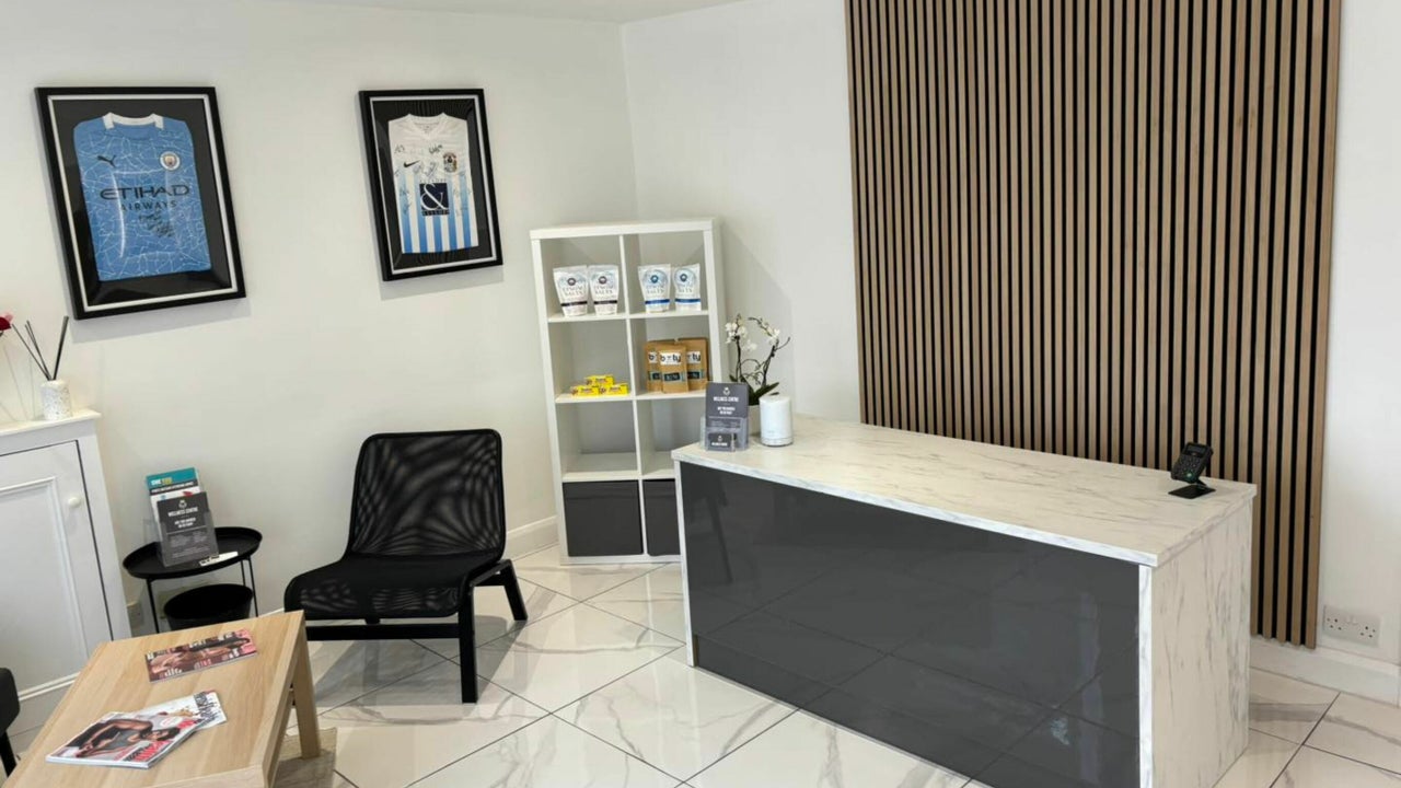 a133809a-2521-4172-a2fb-4a87008757d5-louthwellnesscentre-gb-england-louth-fresha-3695952