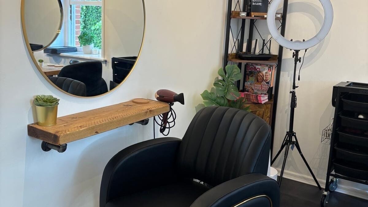 a1358527-11b1-4620-b8b5-bdeff473b526-hairbymillyrose-gb-england-basingstoke-fresha-2594832