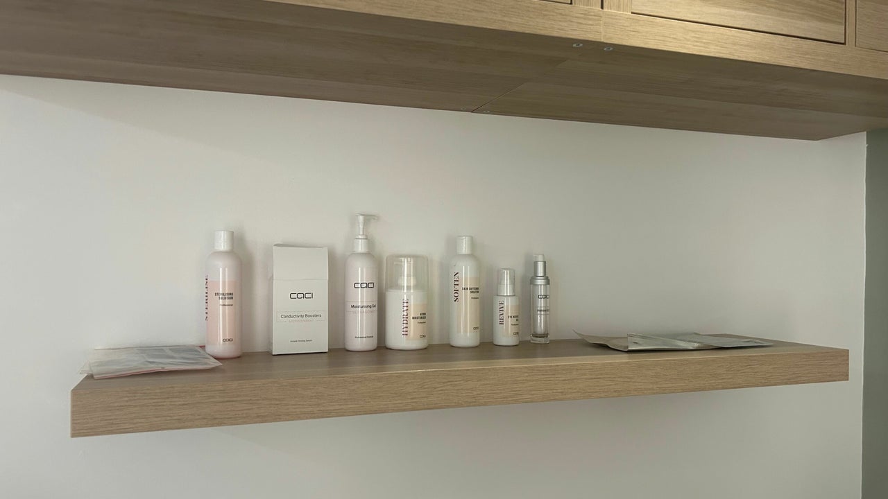 a136869e-9d74-47a2-bc41-ad6f8336ec0d-beautybydawnwild-gb-england-blackpool-lancashire-fresha-4345577