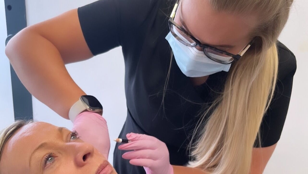 a13a4e81-5366-400c-a6fe-a4ec8a6fa391-6409282