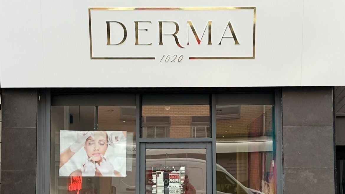 a13dbe50-69d6-4ef0-95fa-b5bc8dc2cb81-derma-gb-scotland-glasgow-fresha-3480548