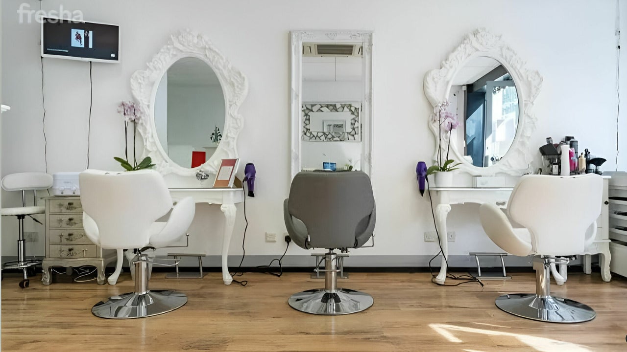 a142f920-5c9c-4bff-974a-b67a9a47711b-beautybyfabi-gb-england-camberley-fresha-3841939