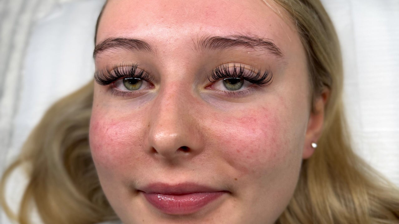 a148990c-fb08-4b7c-a53e-71b0c3786d83-refinedbyrhianna-gb-northernireland-bangor-fresha-8103585