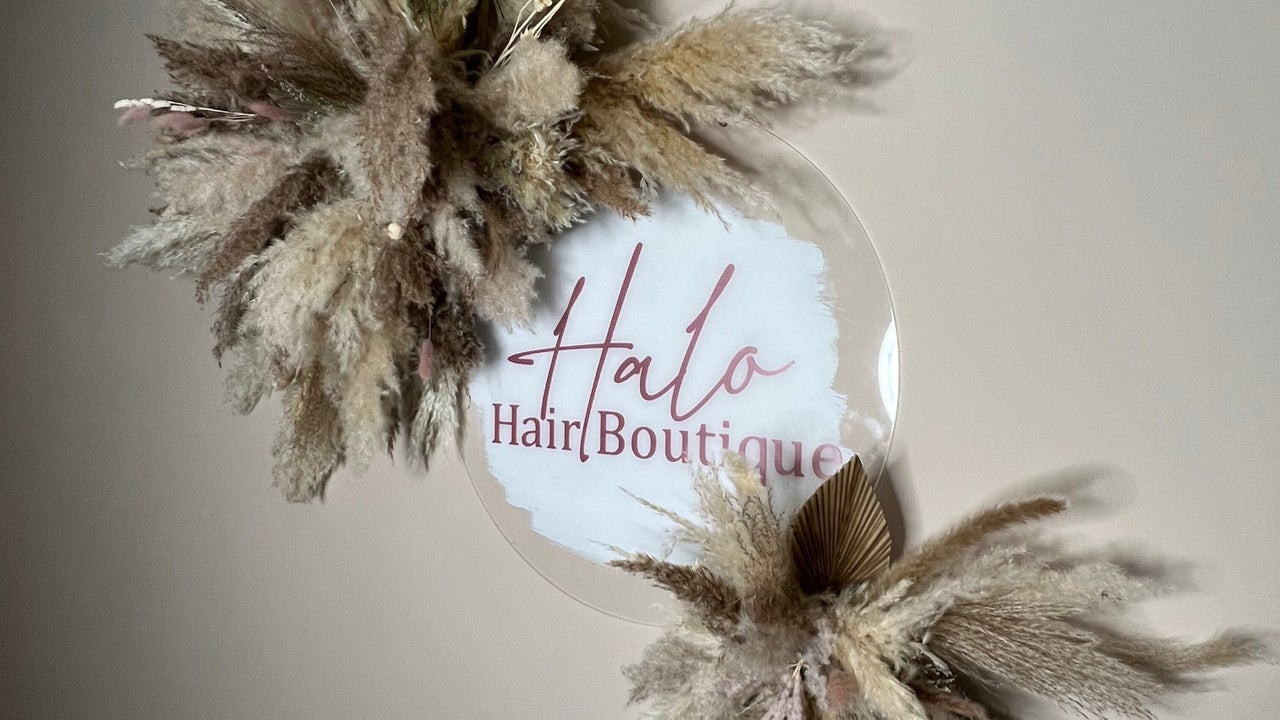 a14a2b0a-d4df-4deb-bc35-0a0d55148f59-halohairboutique-gb-england-shepshed-fresha-1705690