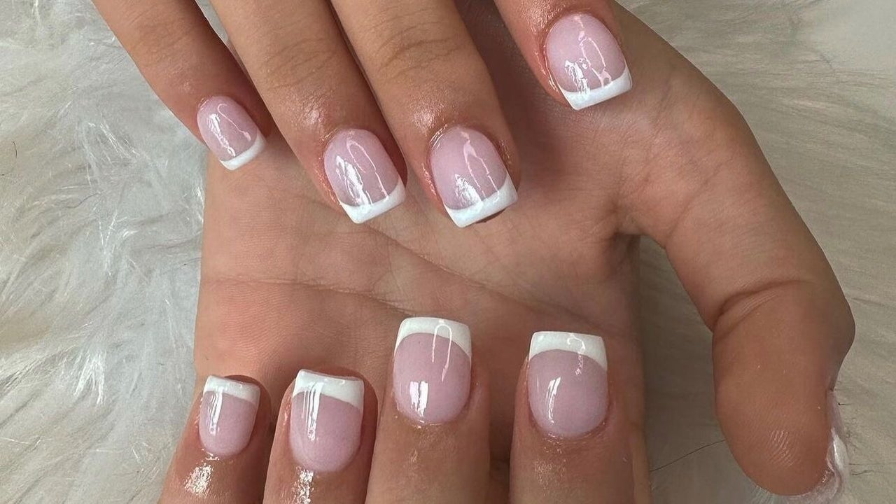 a14a9e6e-7189-46a6-b1ba-a6f0aa6ae022-theiconicclinic-gb-wales-gorseinon-fresha-6575323