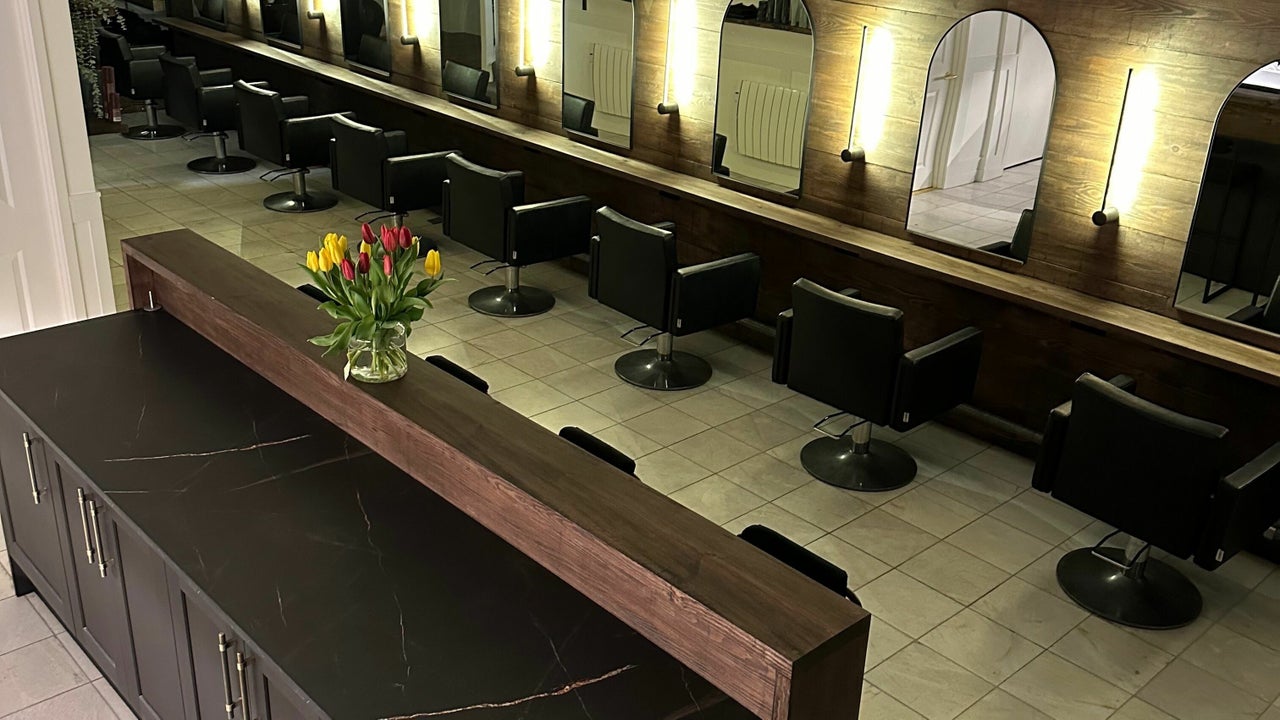 a14b80c3-07dd-4675-8f4c-6e5514b257f9-taylorcole-gb-england-truro-fresha-6538964