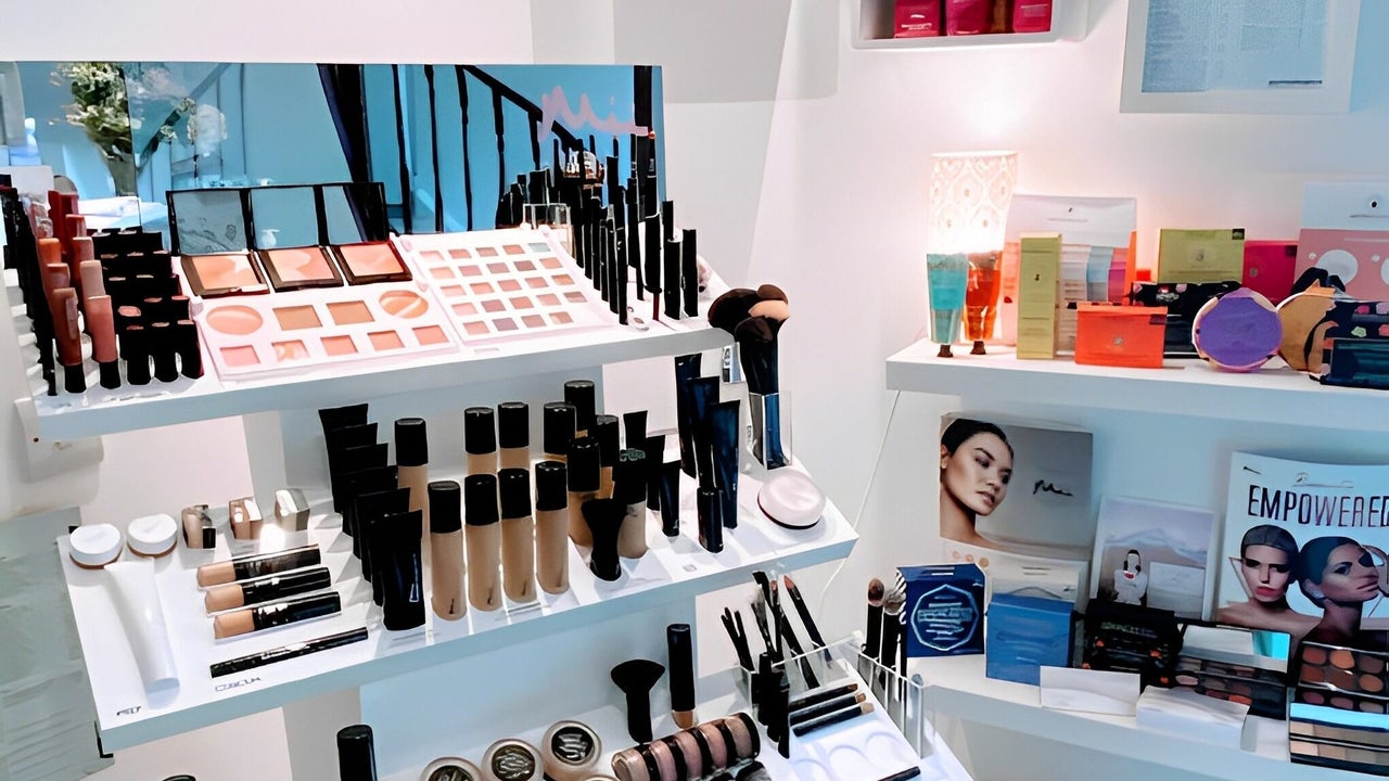 a14c6a26-7799-44b5-b744-8e7c9a551c8f-beautyat22-gb-england-nailsea-fresha-7662576