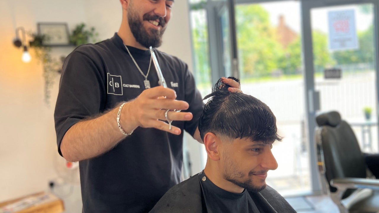 a14ecdc3-5a8a-44bb-8a44-2be0c31be624-cultbarbers-gb-england-coventry-fresha-4058263