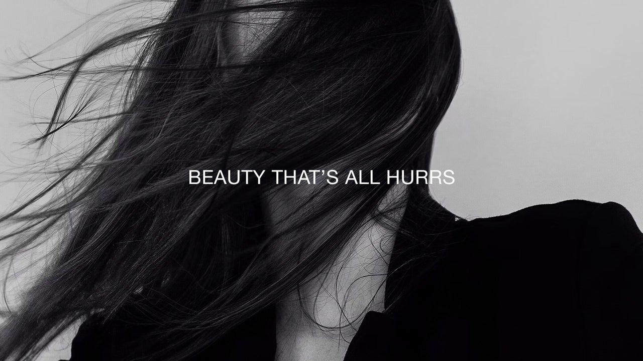 a1516c75-f267-42a7-ab6a-aaadbbeb143f-hurrshairsalon-gb-england-halifax-fresha-4140336