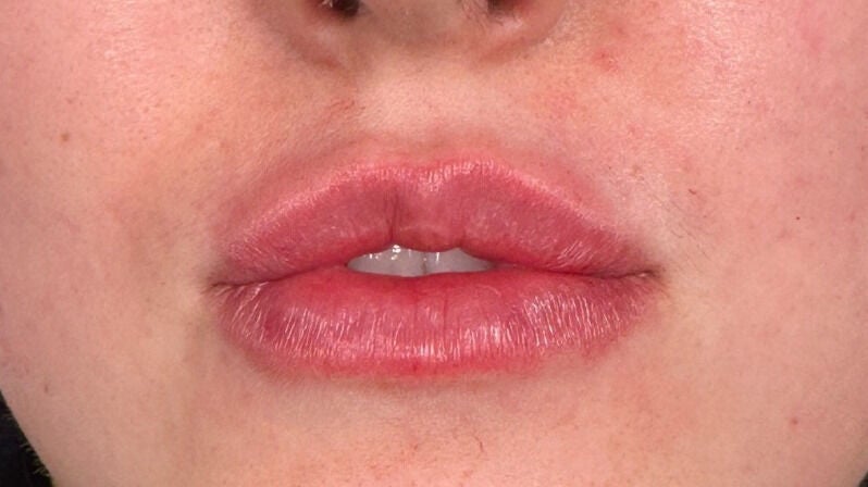 a1529343-af62-4751-a4de-2686e919b0d9-chloes-gb-england-talkepits-fresha-6504751