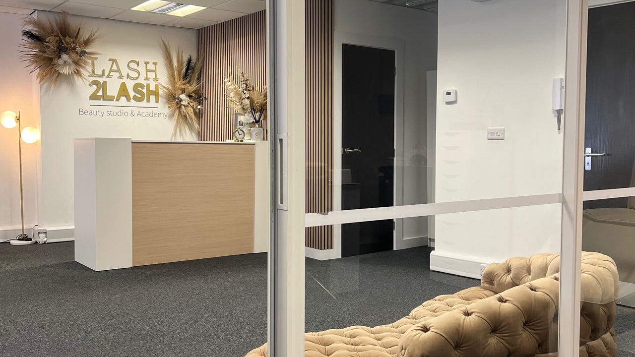 a15e8bae-24af-481d-bfaf-37002060e637-lash2lash-gb-england-leeds-fresha-3335388