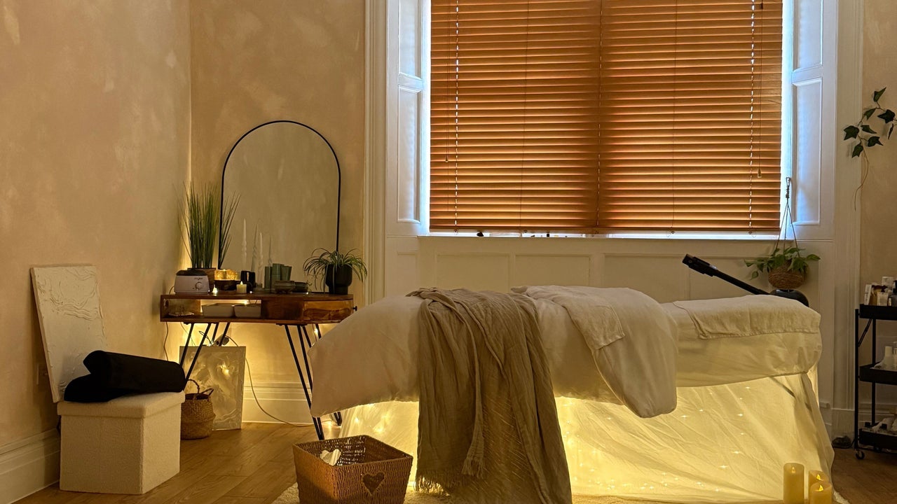 a16d405d-00aa-4569-9f45-6dd311b76a36-karenlouisewellness-gb-scotland-stenhousemuir-fresha-4949661