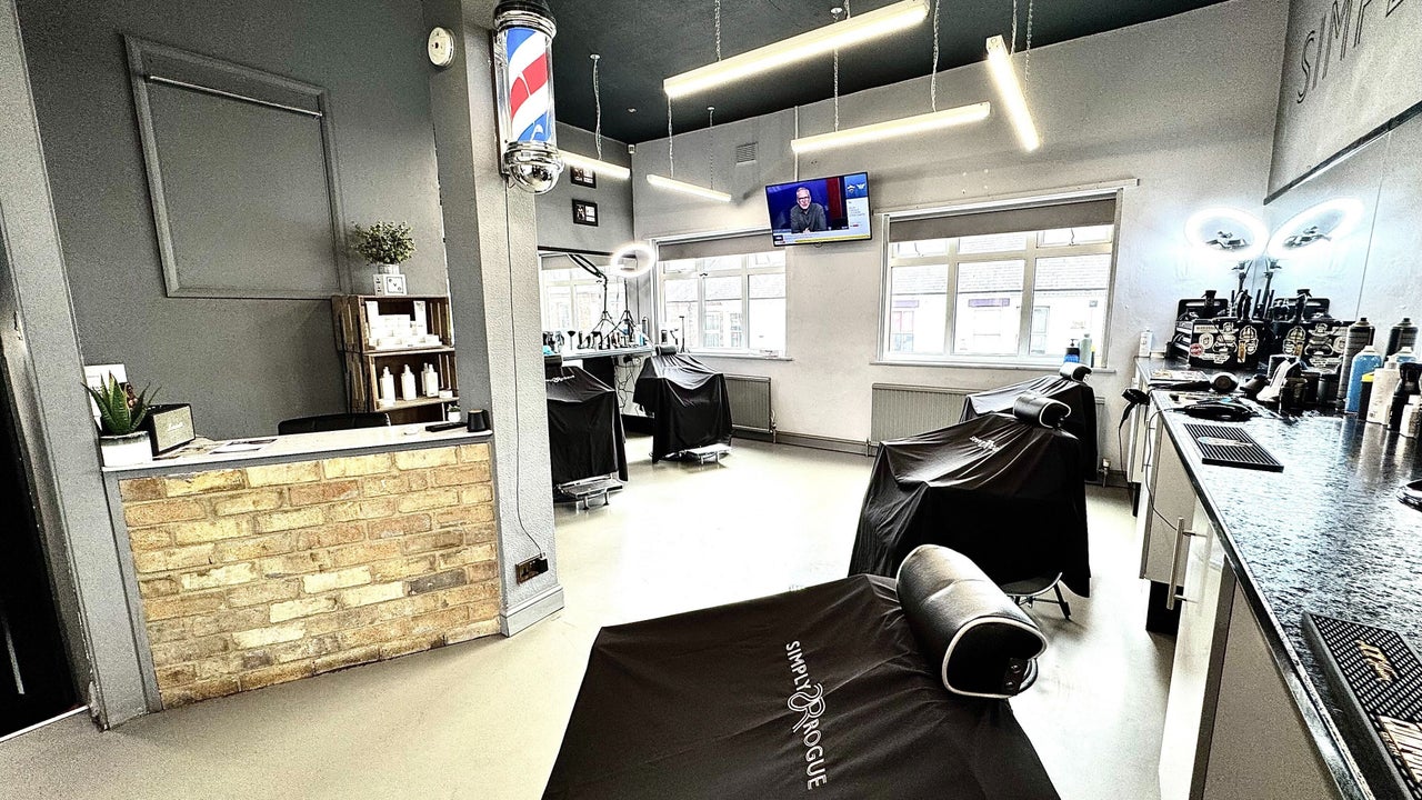 a1704725-e6dc-4423-965a-5e8730d402d4-simplyrogue-gb-england-darlington-fresha-5204037