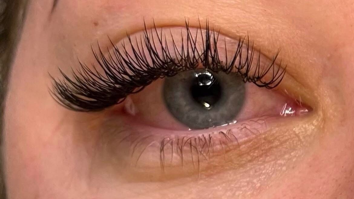 a17231a8-4961-4894-a63c-193edf84ced0-taylortreatments-gb-england-hadleigh-fresha-8561850