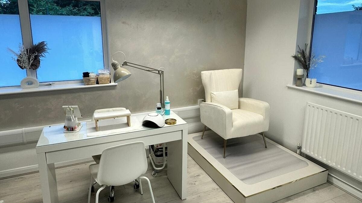 a176e691-1144-442b-9fd5-24d9eb7b51b5-jmaestheticallyyours-gb-england-hilton-fresha-9473287