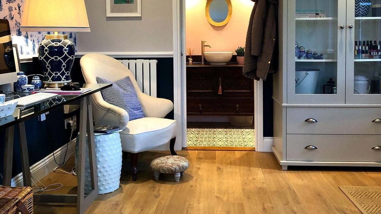 a17a0e96-e4fe-409e-a36d-4c64a5205a0e-7384777