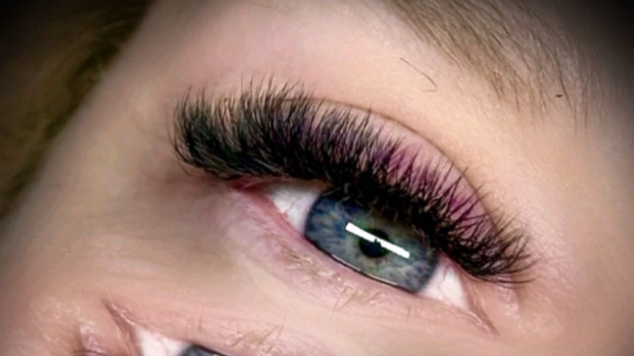 a17b53f3-533e-410c-804a-1f2fcb5b5465-lashbox-gb-scotland-kintore-kintore-fresha-4159046