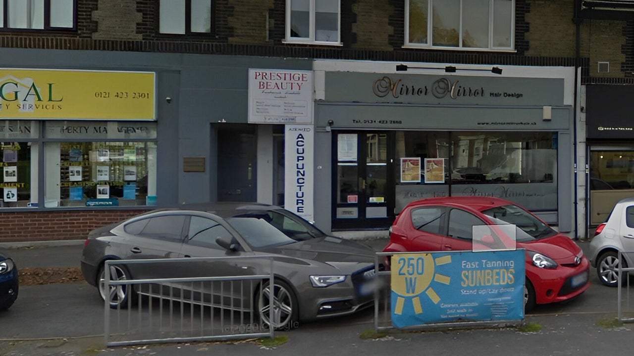 a17c130c-cc68-4ce9-9a4d-3367925c0274-prestigebeautyltd-gb-england-birmingham-quinton-fresha-9562383