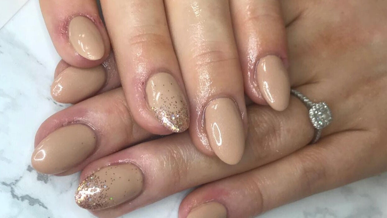 a17e612e-54ba-4093-94c3-1b129726d6c4-beautology-gb-scotland-broxburn-fresha-6678308