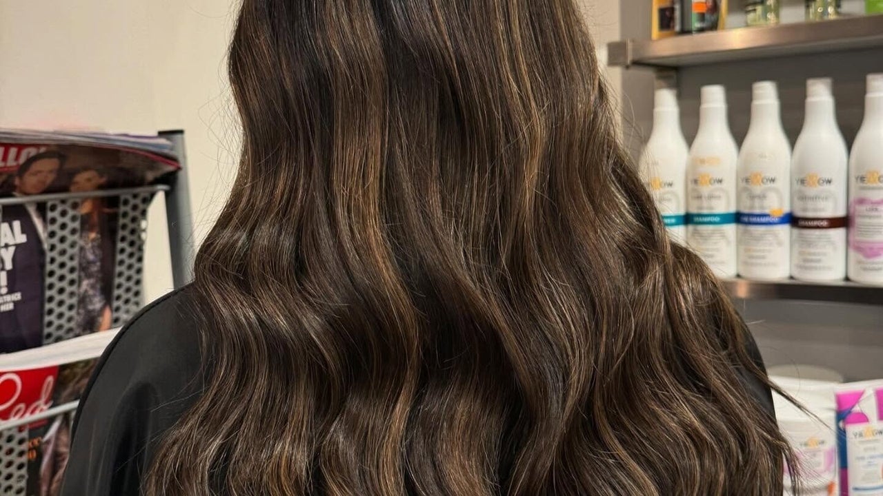 a1805654-b5fa-4f78-9402-4f8325174a77-flappershairdressers-gb-england-fareham-fresha-5682996