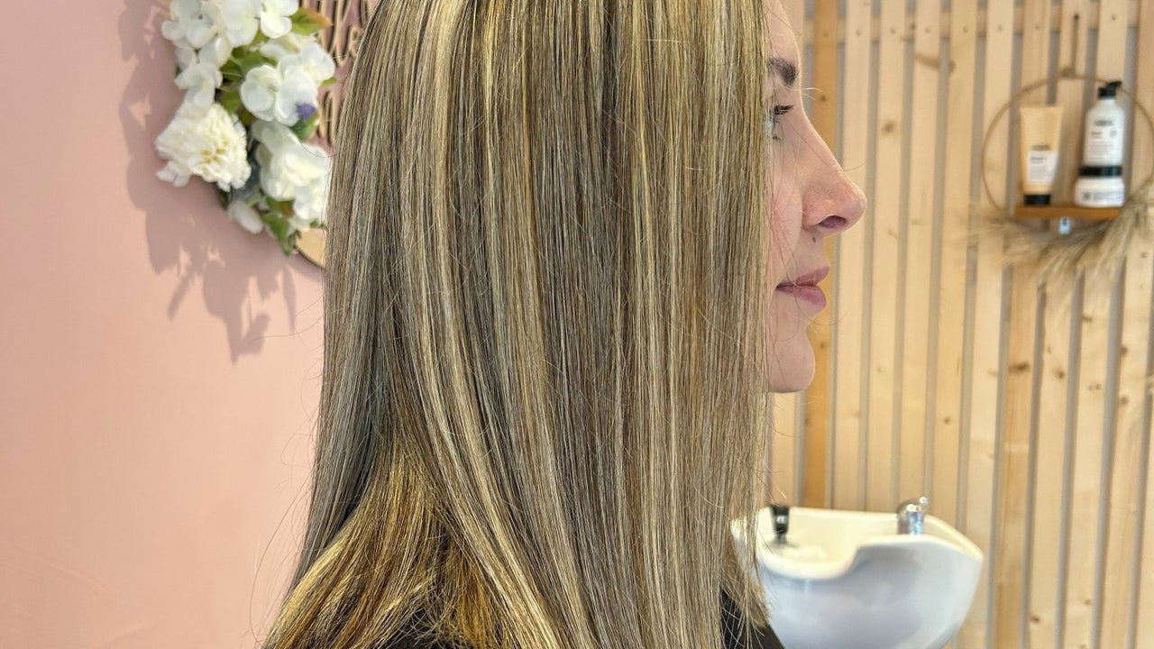 a18336d9-3a5d-4d79-aeda-5053b3e35bfc-8965080