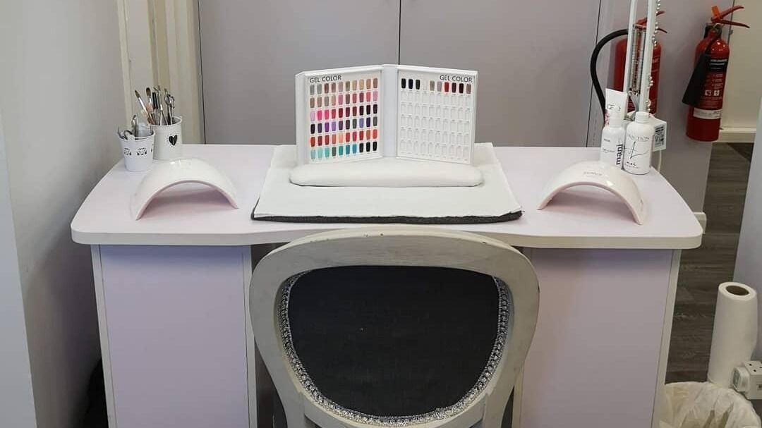 a1942db9-ccf9-4912-a37d-0735fdf3e5c6-houseofhair-gb-england-nottingham-mansfield-fresha-3652152