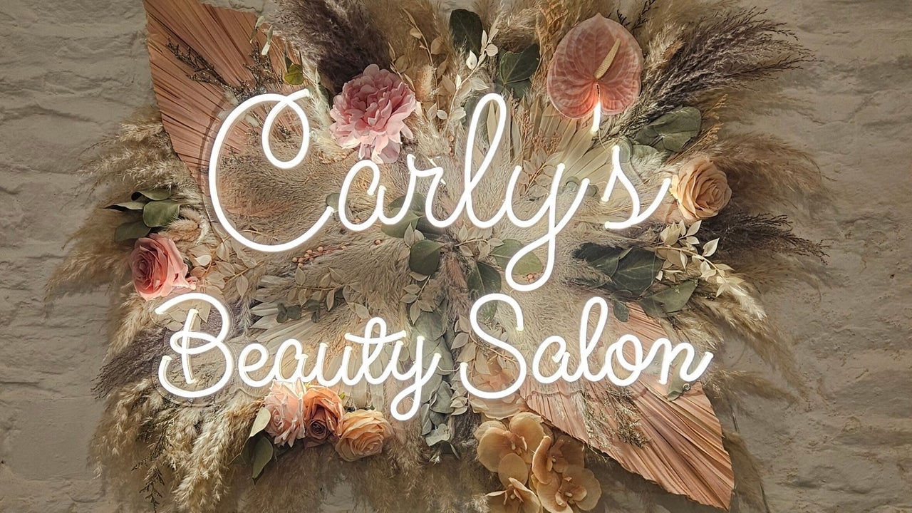 a195f7f1-d945-46f2-a9ed-6281b36aa06f-carlysbeautysalon-gb-england-billingewigan-fresha-1019934