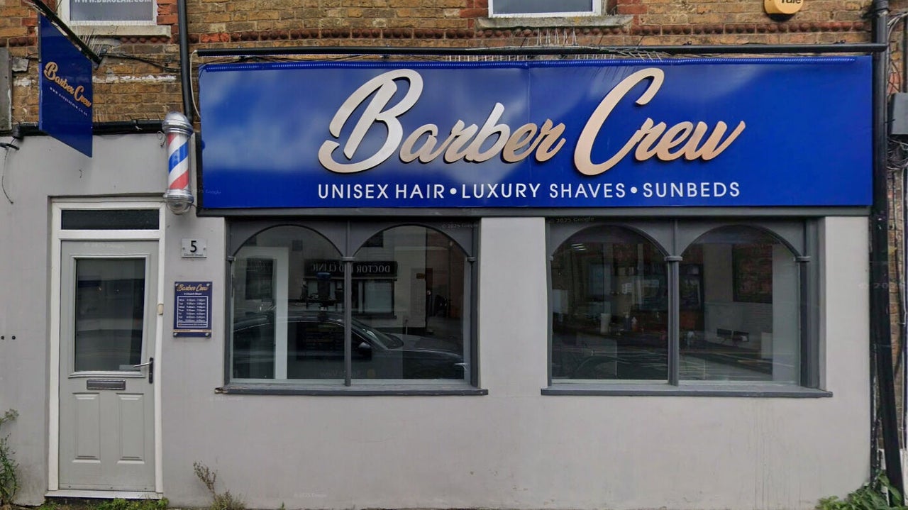 a196043a-3179-483a-825d-c580e2a74ad9-barbercrewtwyford-gb-england-twyford-fresha-9337959