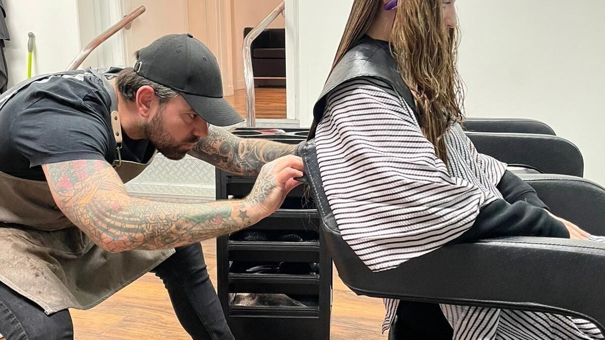 a196400b-6193-42b4-8416-5254ecc69e5a-2936347