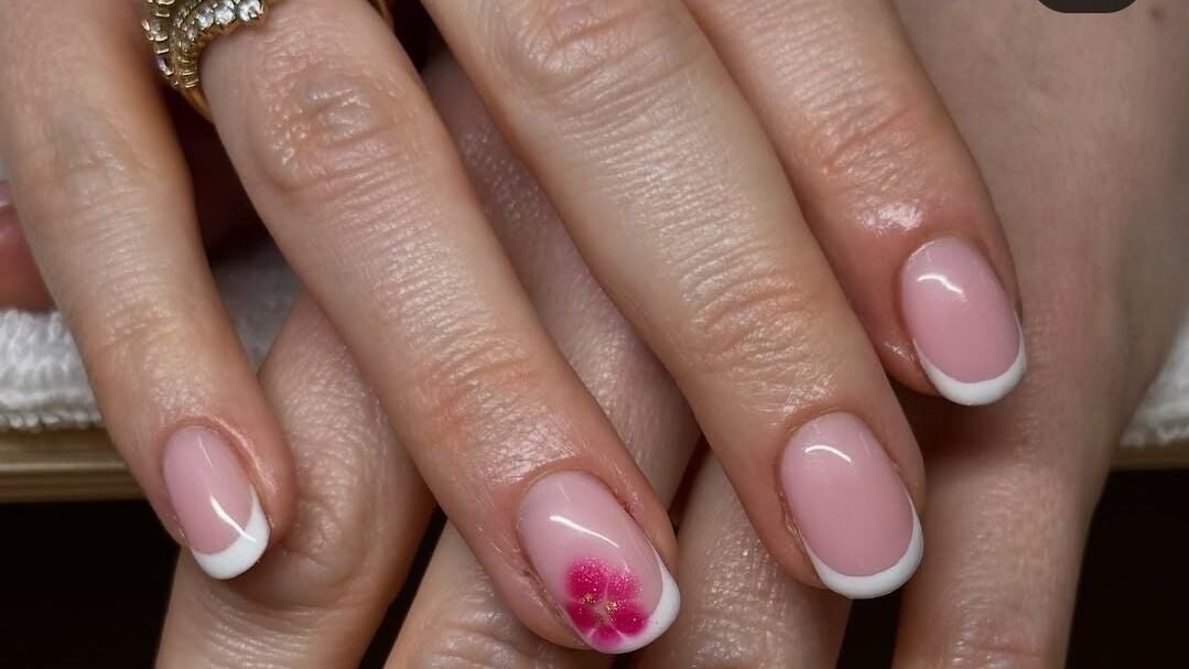 a1977783-c243-453b-913b-ad652c3b9959-amkbeauty-gb-england-bath-twerton-fresha-5981574