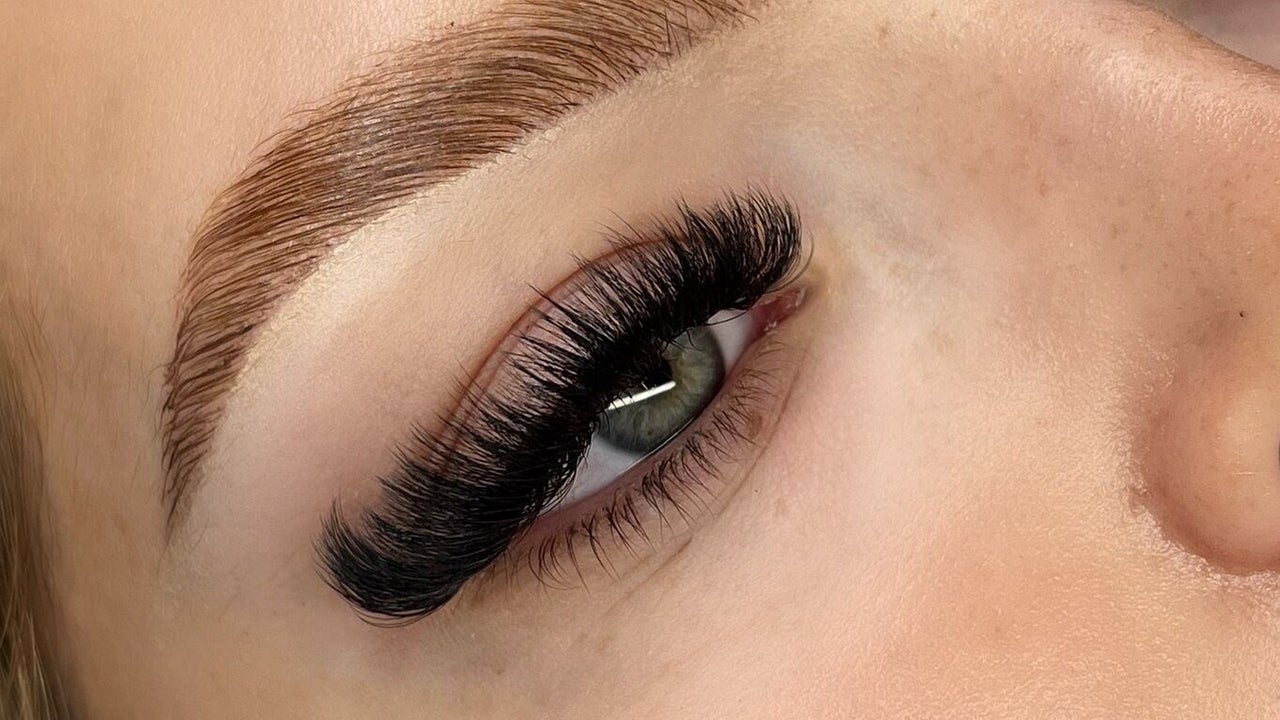 a19b1b8b-0893-4232-82b9-1bb71e569da4-4381931