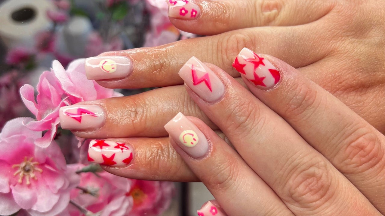 a19b8ab0-9433-449f-baf5-580f41376dc5-chloemcbridemakeupandbeautystudio-gb-scotland-whitburn-fresha-4155141