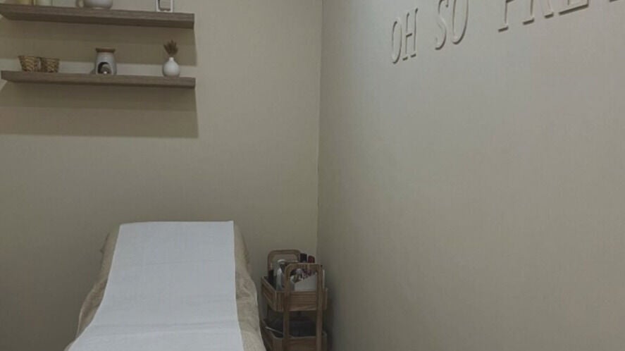 a1a13c99-27f1-4141-8432-45c692200bda-ohsopretty-gb-england-wigston-fresha-5914273